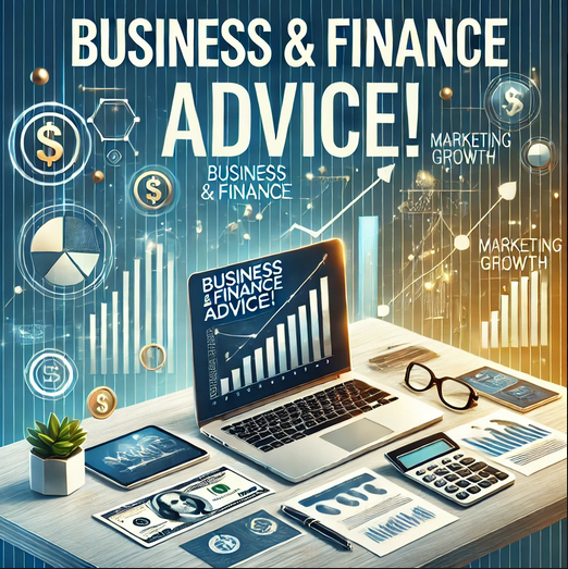 Top 10 Business Trends in Kenya for 2025: Opportunities for Entrepreneurs